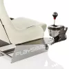 Playseat GearShift Holder PRO - Uchwyt na dźwignię zmiany biegów do foteli wyścigowych