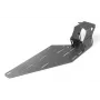 Playseat GearShift Holder PRO - Uchwyt na dźwignię zmiany biegów do foteli wyścigowych