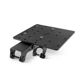 Uchwyt do zmiany biegów i hamulca ręcznego Playseat Trophy