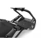 Uchwyt do zmiany biegów i hamulca ręcznego Playseat Trophy