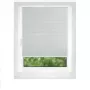 Pleated Blind Pearl Thermo 120x170 Grey