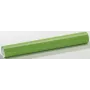Plottix PL0502011 Permanentny film winylowy - 31,5 cm x 1 m - jasnozielony