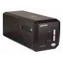 Plustek OpticFilm 8300i SilverFast SE 35mm Film and Slide Scanner