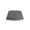 Plustek OpticSlim 550Plus skaner płaski A4, 1200 dpi, USB 2.0, czarny