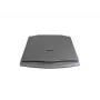 Plustek OpticSlim 550Plus skaner płaski A4, 1200 dpi, USB 2.0, czarny