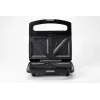 PMS PROMIS 5-w-1 Opiekacz FORMEA Sandwich, Cookie, Nut, Waffle, Doughnut, Grill
