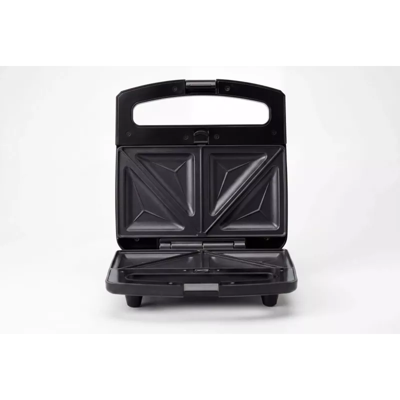 PMS PROMIS 5-w-1 Opiekacz FORMEA Sandwich, Cookie, Nut, Waffle, Doughnut, Grill