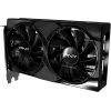 PNY GeForce RTX 5050 8GB Dual Fan