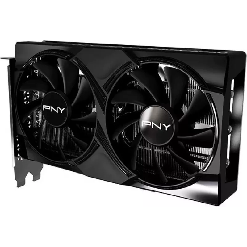 PNY GeForce RTX 5050 8GB Dual Fan