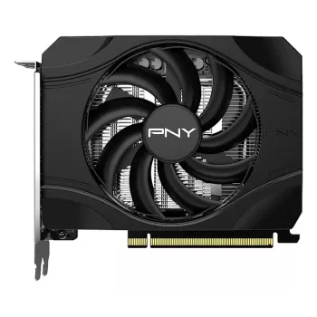Karta graficzna PNY GeForce RTX 5050 - 8 GB GDDR7