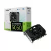 Karta graficzna PNY GeForce RTX 5050 - 8 GB GDDR7