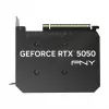 Karta graficzna PNY GeForce RTX 5050 - 8 GB GDDR7