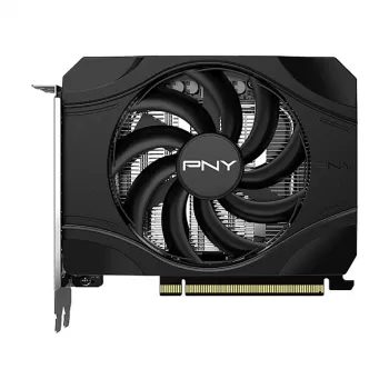 Karta graficzna PNY GeForce RTX 5050 - 8 GB GDDR7