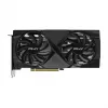 PNY GeForce RTX 5060 Ti Overclocked Dual Fan 16GB GDDR7 DLSS4 Karta graficzna