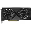 PNY GeForce RTX 5060 Ti Overclocked Dual Fan 16GB GDDR7 DLSS4 Karta graficzna