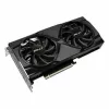 PNY GeForce RTX 5060 Ti Overclocked Dual Fan 16GB GDDR7 DLSS4 Karta graficzna