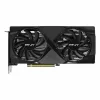 PNY GeForce RTX 5060 Ti Overclocked Dual Fan 16GB GDDR7 DLSS4 Karta graficzna