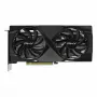 PNY GeForce RTX 5060 Ti Overclocked Dual Fan 16GB GDDR7 DLSS4 Karta graficzna