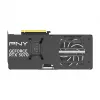 Karta graficzna PNY GeForce RTX 5070 Slim OC 12GB GDDR7