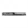 Karta graficzna PNY GeForce RTX 5070 Slim OC 12GB GDDR7