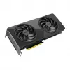 Karta graficzna PNY GeForce RTX 5070 Slim OC 12GB GDDR7