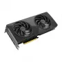 Karta graficzna PNY GeForce RTX 5070 Slim OC 12GB GDDR7