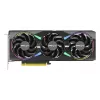 Karta graficzna PNY GeForce RTX 5070 Ti ARGB OC Triple Fan 16GB GDDR7 (VCG5070T16TFXXPB1)