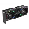 Karta graficzna PNY GeForce RTX 5070 Ti ARGB OC Triple Fan 16GB GDDR7 (VCG5070T16TFXXPB1)
