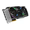 Karta graficzna PNY GeForce RTX 5070 Ti ARGB OC Triple Fan 16GB GDDR7 (VCG5070T16TFXXPB1)
