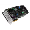 Karta graficzna PNY GeForce RTX 5070 Ti ARGB OC Triple Fan 16GB GDDR7 (VCG5070T16TFXXPB1)