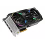 Karta graficzna PNY GeForce RTX 5070 Ti ARGB OC Triple Fan 16GB GDDR7 (VCG5070T16TFXXPB1)