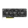Karta graficzna PNY GeForce RTX 5070 Ti OC