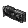 Karta graficzna PNY GeForce RTX 5070 Ti OC