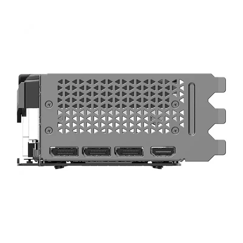 Karta graficzna PNY GeForce RTX 5070 Ti OC