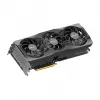 Karta graficzna PNY GeForce RTX 5070 Ti OC