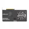 Karta graficzna PNY GeForce RTX 5070 Ti Slim OC 16GB GDDR7 PCIe 5.0