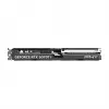 Karta graficzna PNY GeForce RTX 5070 Ti Slim OC 16GB GDDR7 PCIe 5.0