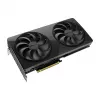 Karta graficzna PNY GeForce RTX 5070 Ti Slim OC 16GB GDDR7 PCIe 5.0