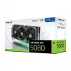 PNY GeForce RTX 5080 OC Graphics Card - GeForce RTX 5080