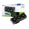 PNY GeForce RTX 5080 OC Graphics Card - GeForce RTX 5080