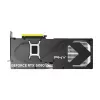 PNY GeForce RTX 5080 OC Graphics Card - GeForce RTX 5080