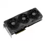 PNY GeForce RTX 5080 OC Graphics Card - GeForce RTX 5080