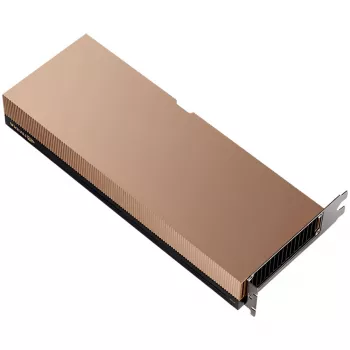 PNY NVIDIA H200 NVL PCIe 141GB HBM3e Accelerator
