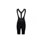 Spodenki szosowe POC Cadence Bib Shorts damskie