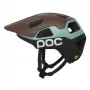 Kask rowerowy górski POC Cularis Pure Uranium Black Matt 55-58 cm
