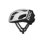 Kask rowerowy szosowy POC Cytal Lite Biały 54-59 cm