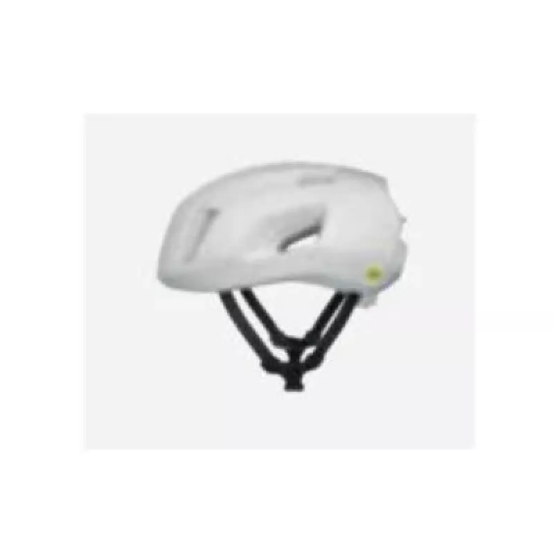 Kask POC Cytal MIPS Hydrogen White 56-61 cm