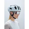 Kask rowerowy szosowy POC Cytal SPIN Uranium Black Matt, rozmiar S (50-56 cm)