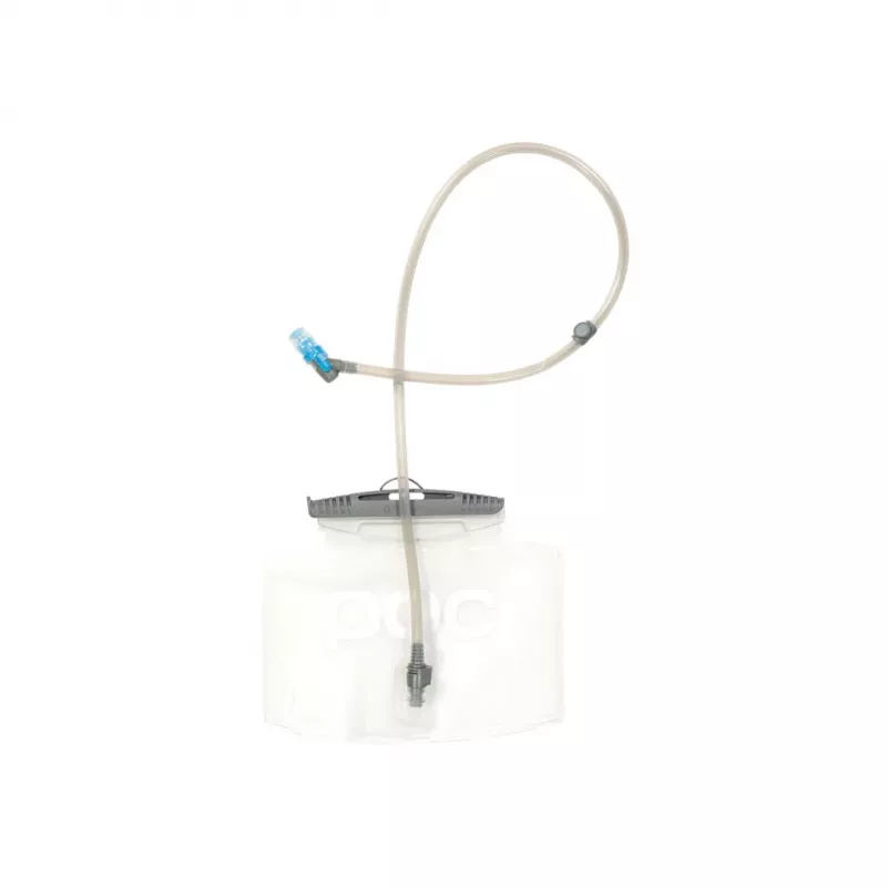 POC nerka rowerowa Hydro 4 l Uranium Black