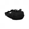 POC nerka rowerowa Hydro 4 l Uranium Black